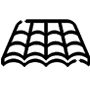 Çatı izolasyonu
