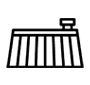 Dam izolasyonu