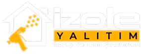 İzole Yalıtım