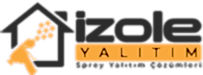 İzole Yalıtım